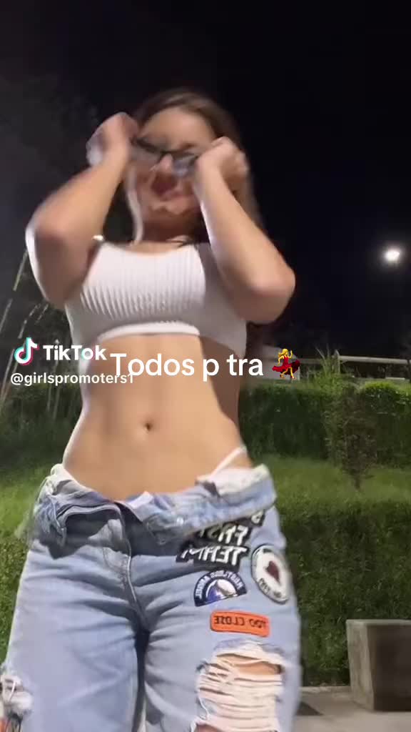 @Invisible Angel