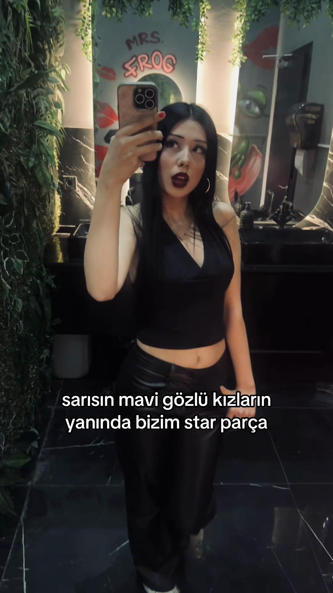 @Tripkolik