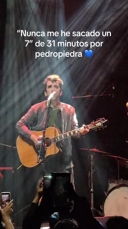 @Naufraghost