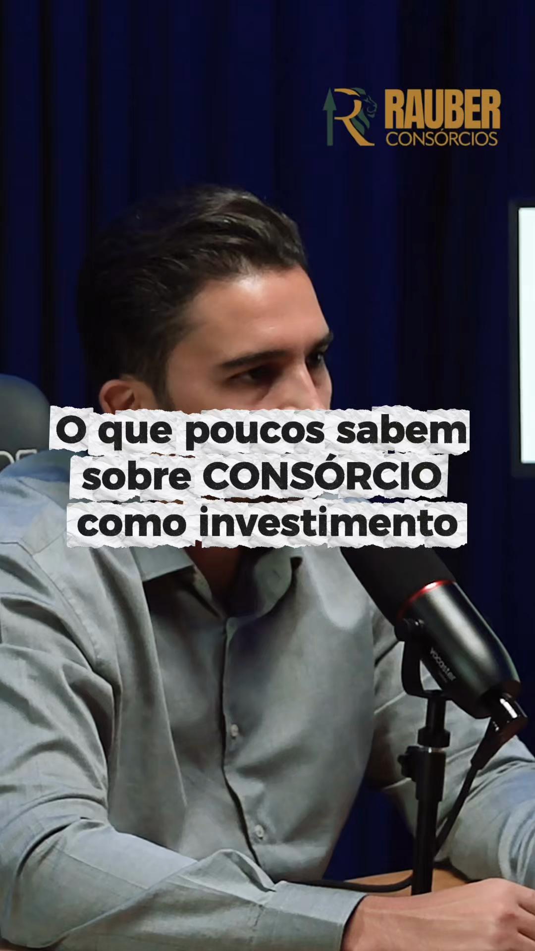 @rauberconsorcio
