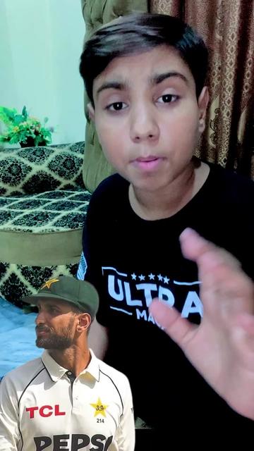 @🔥SULTAN_FLASH🏏