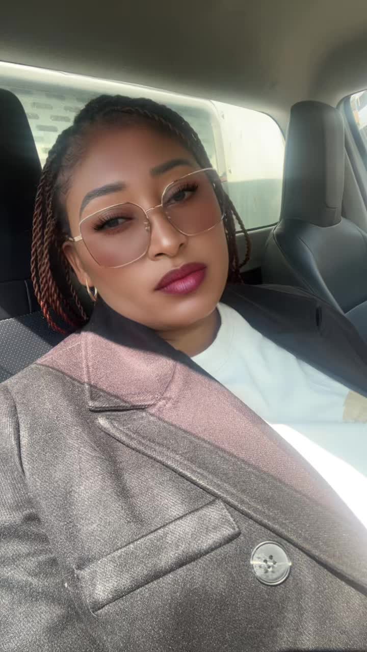 @ndeshy