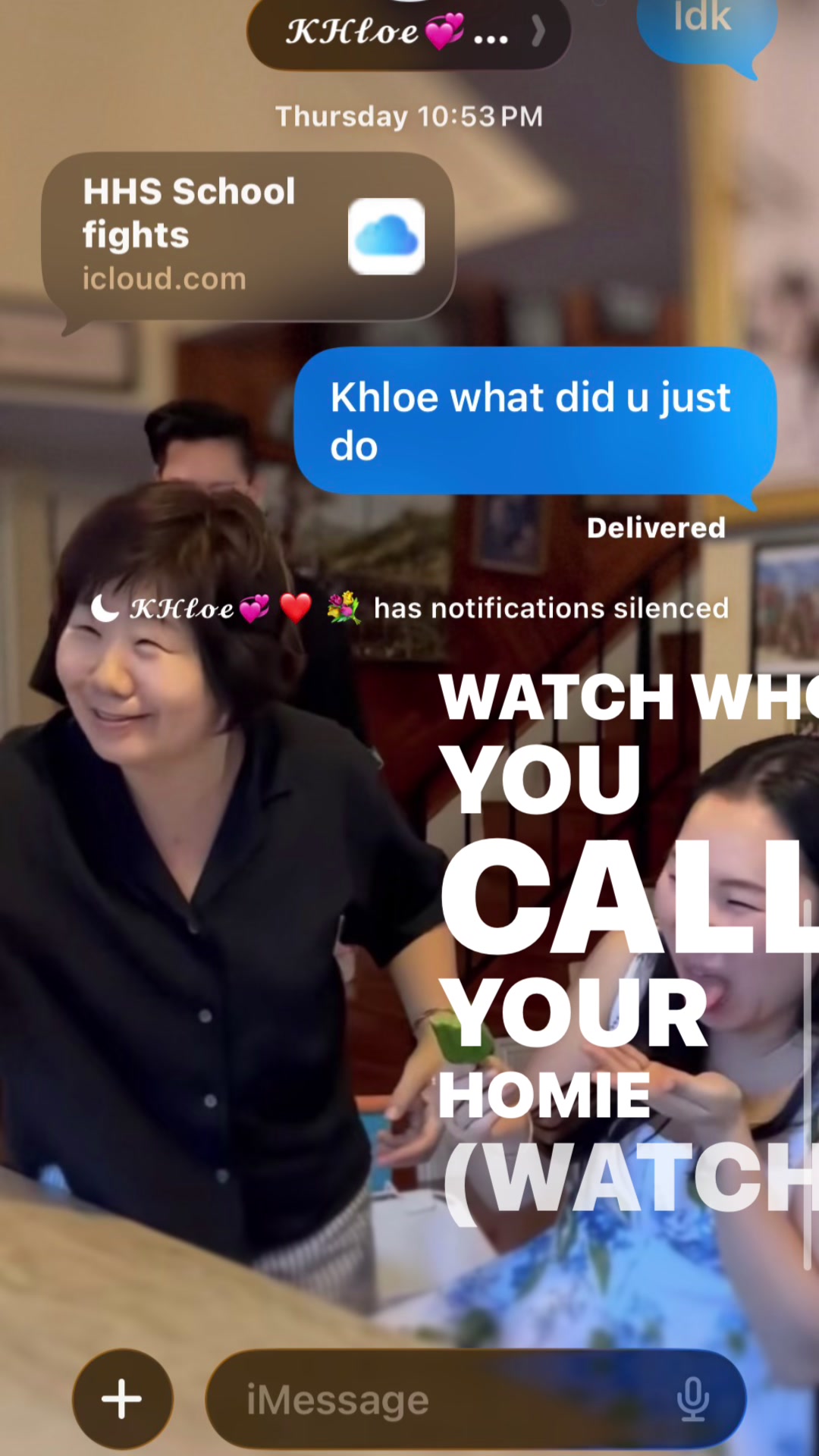 @ 