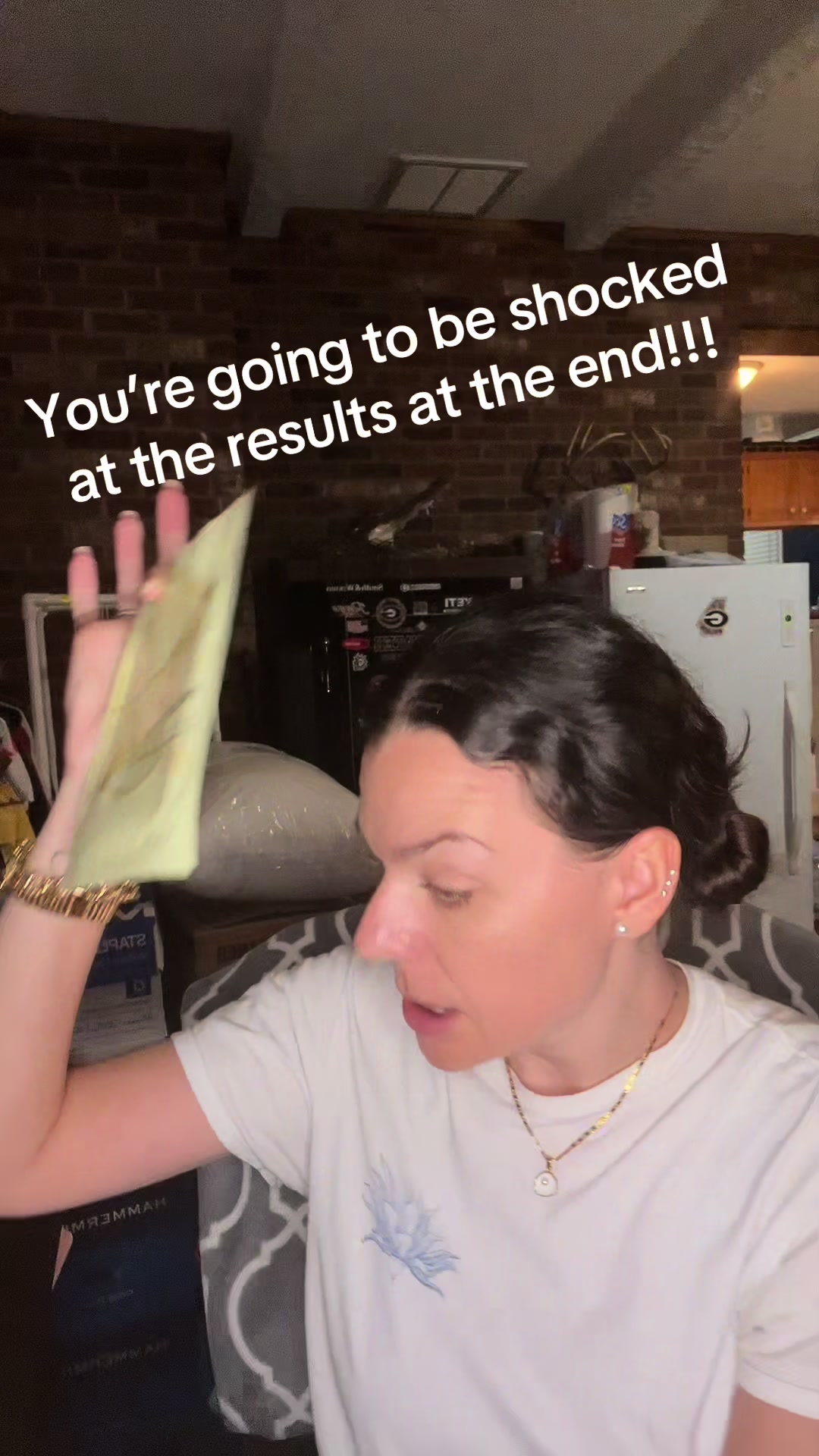 @Keeping.It.Cortney