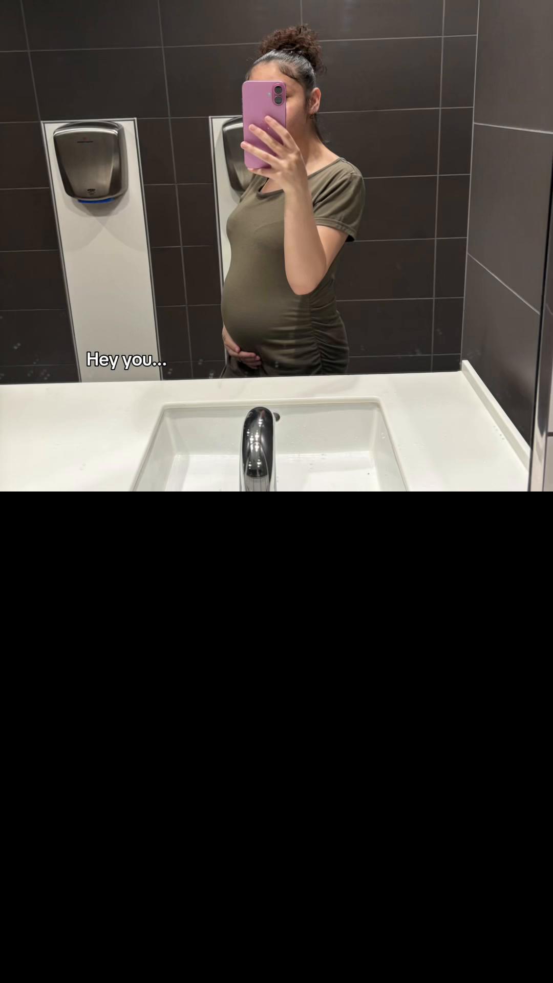 @Victoriaaaa