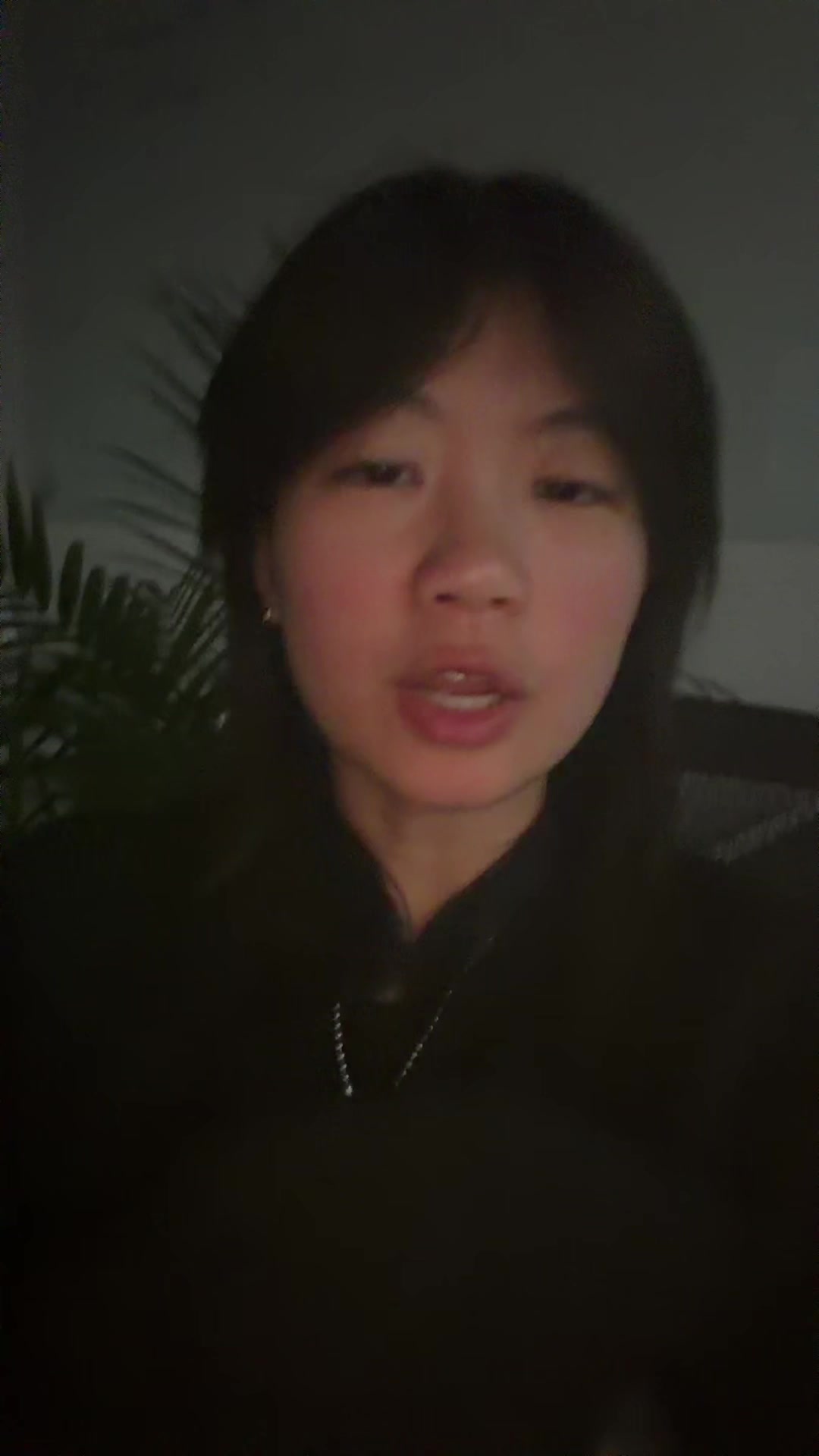 @Lindaisnotlistening