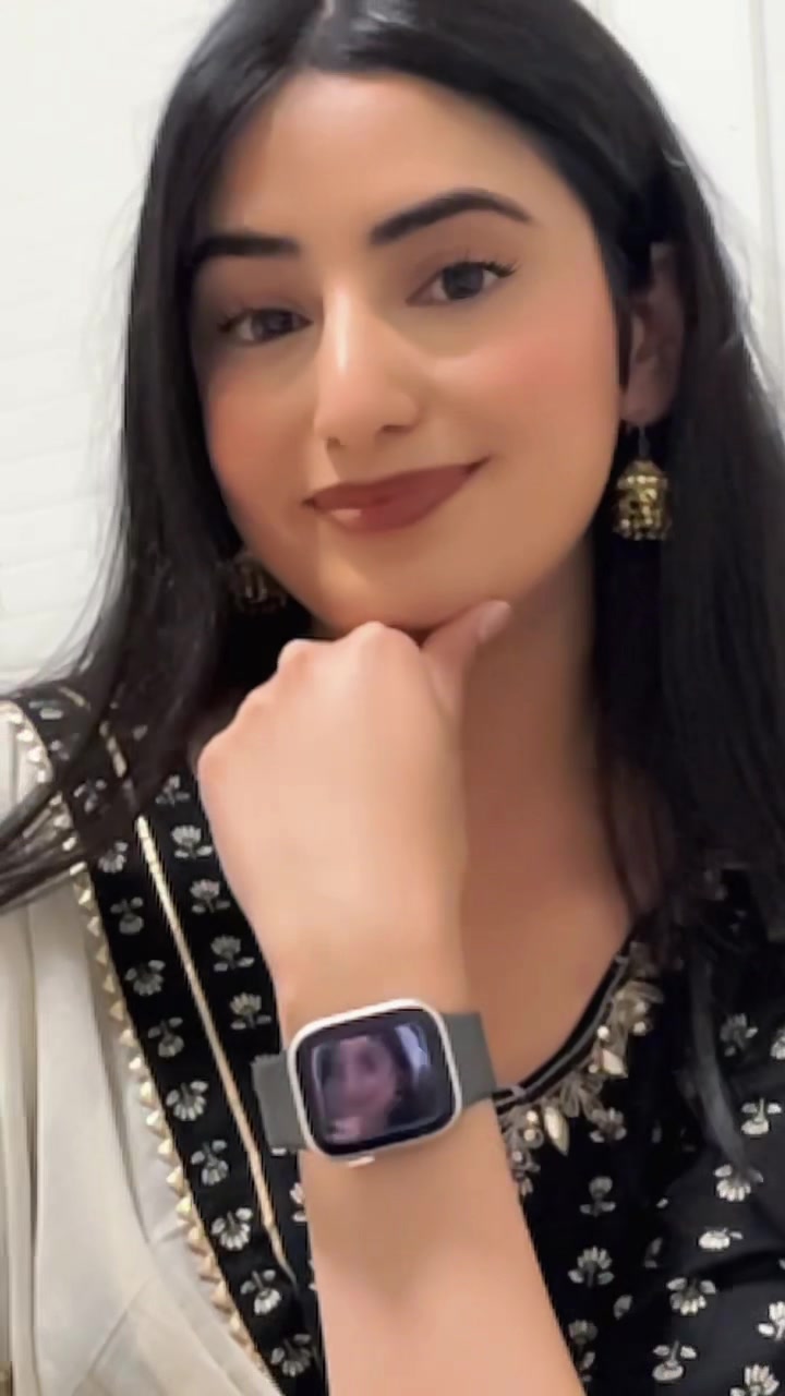 @Gur_Amn_Khaira