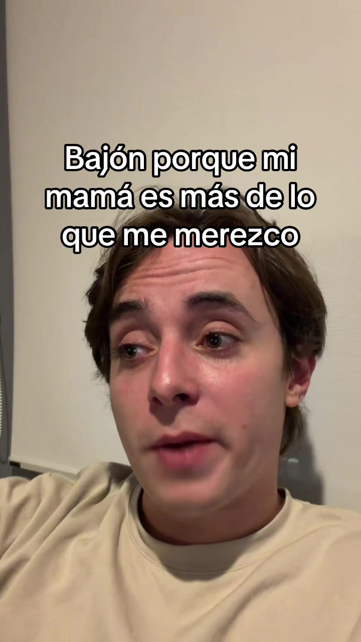 @Martin Londo&ntilde;o