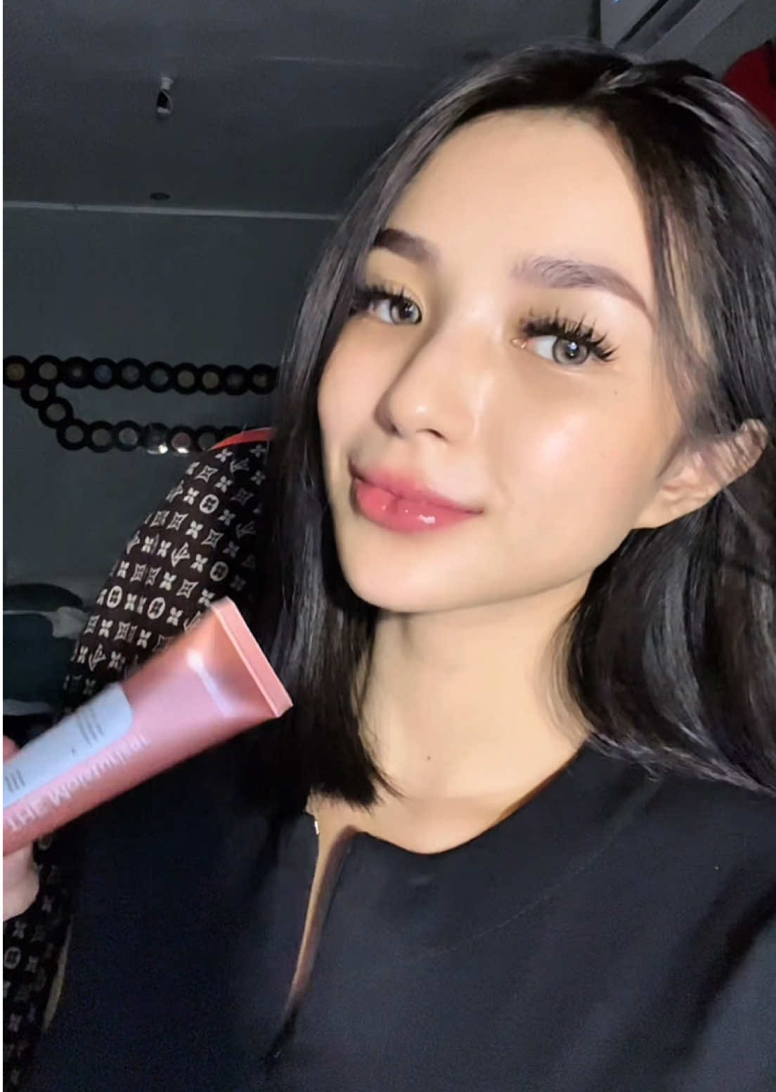 @halili.ashley