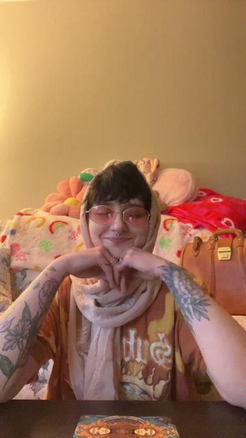 @phantom priestess 🐦&zwj;⬛