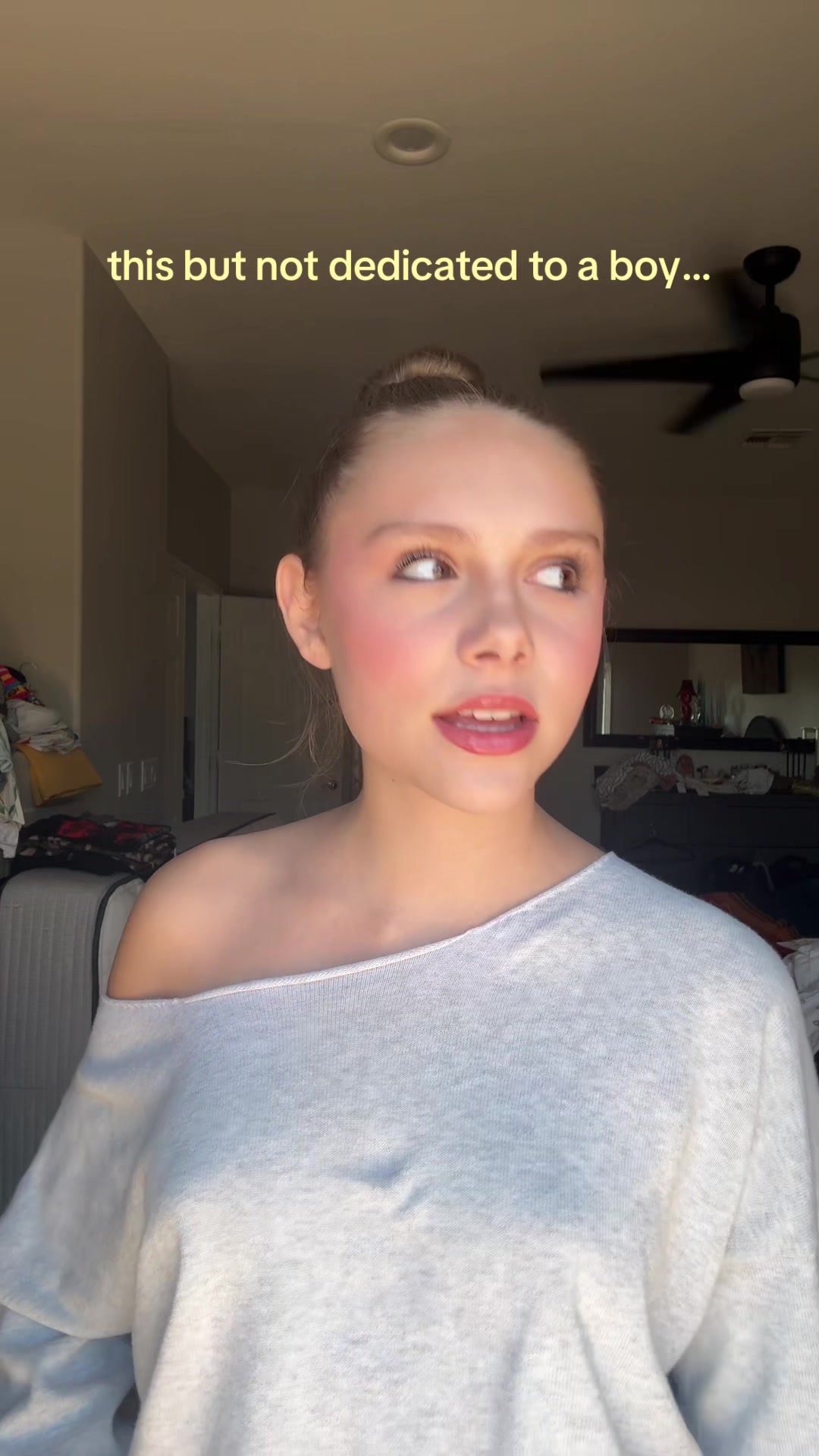@Lilly Renee 💫