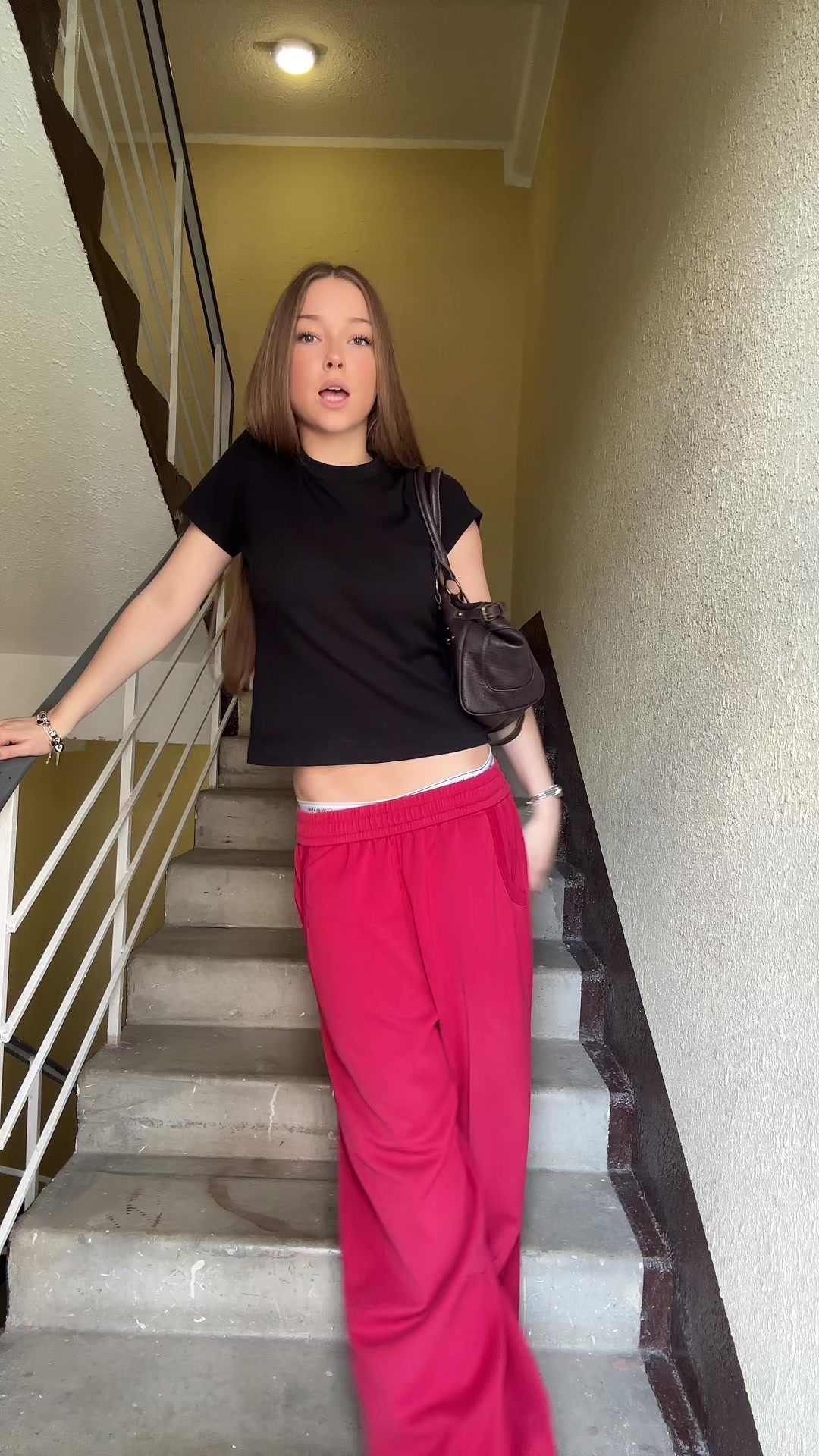 @soshashyra