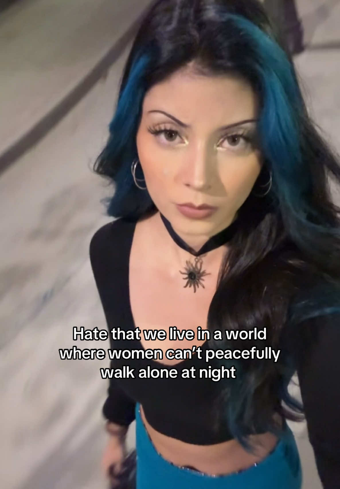 @gorillamango