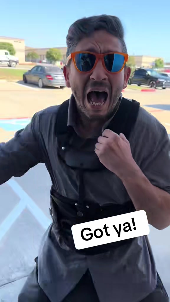 @MotoBros