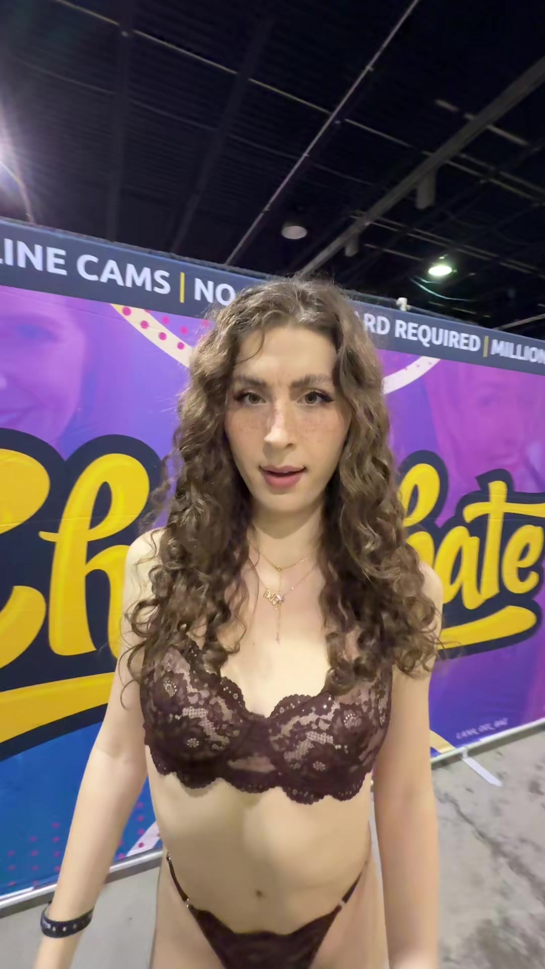 @carriemadsin