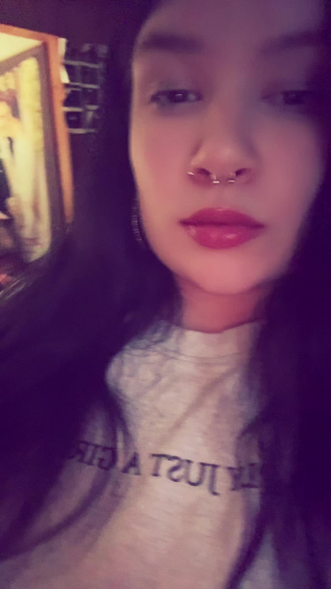 @Kenzie🩷