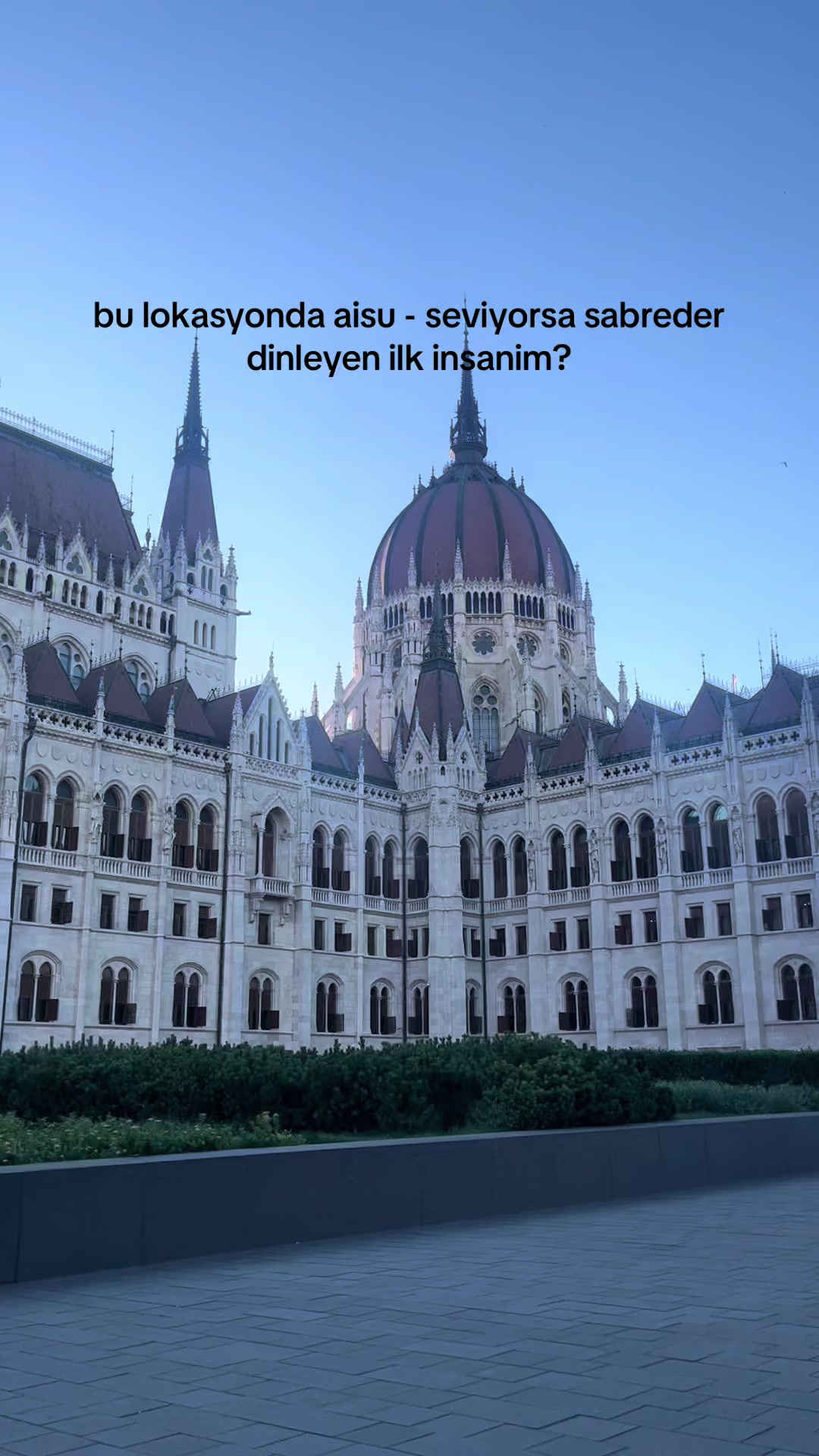 @serkan