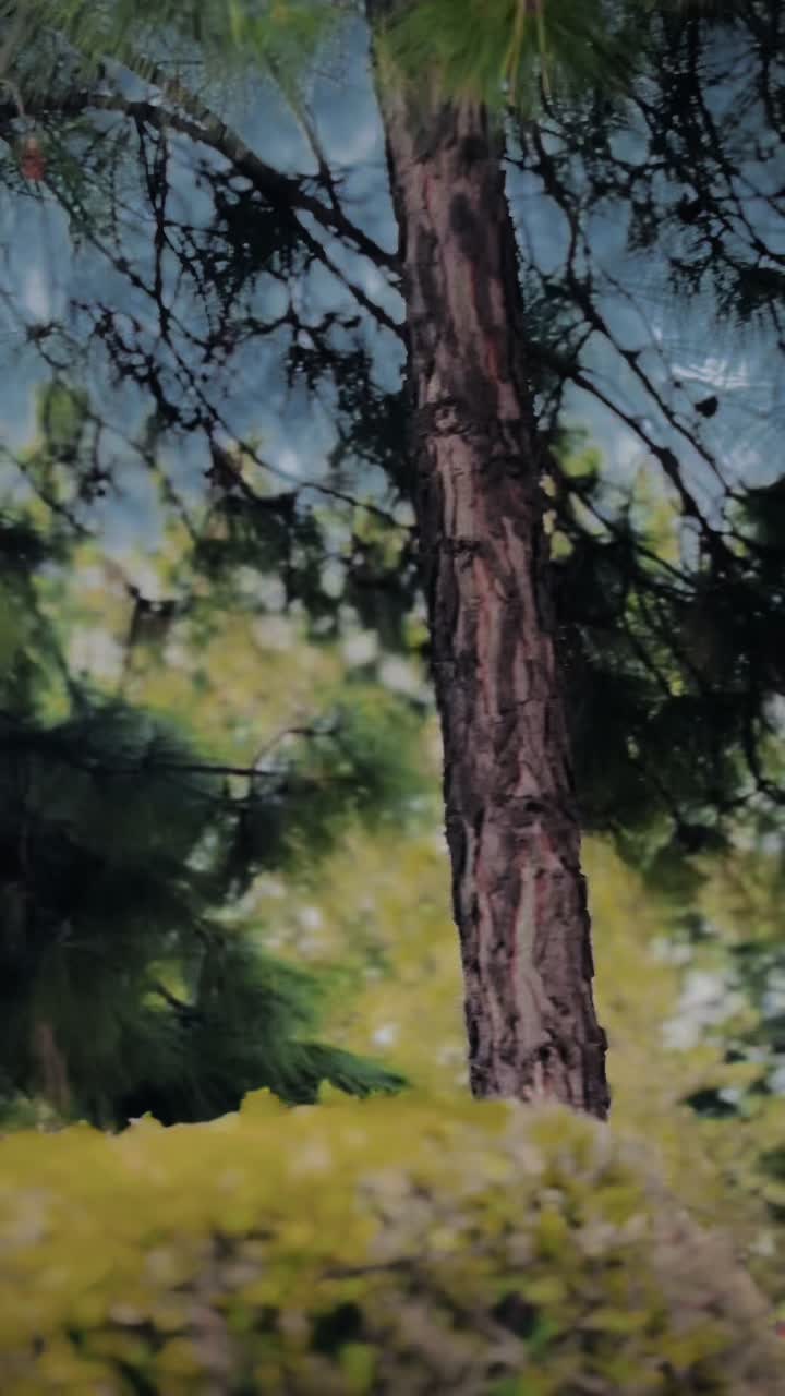@بادشاہ🥹Z⚜️