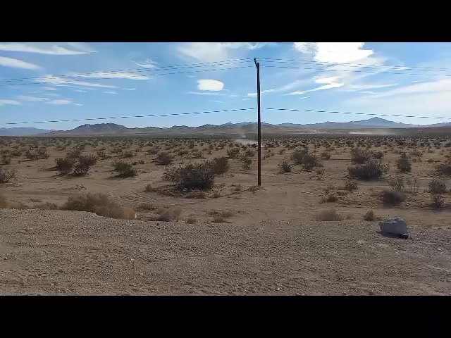 @TanRanger