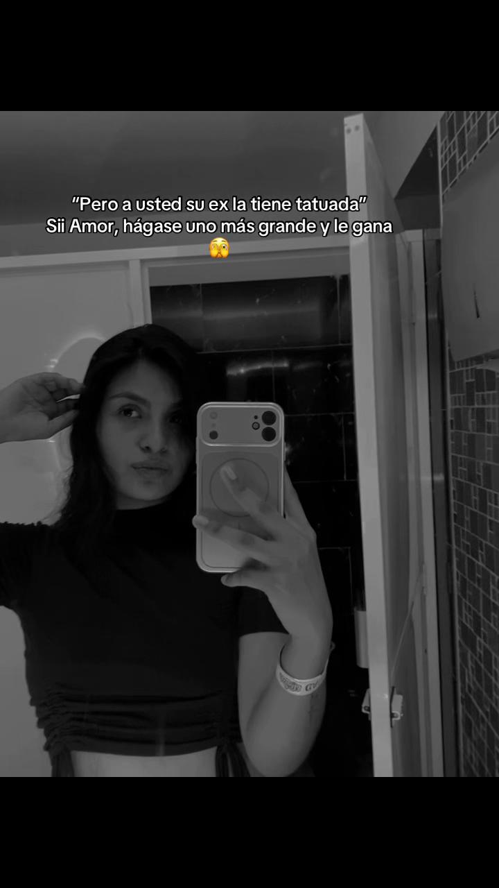 @Ali❤️🔥