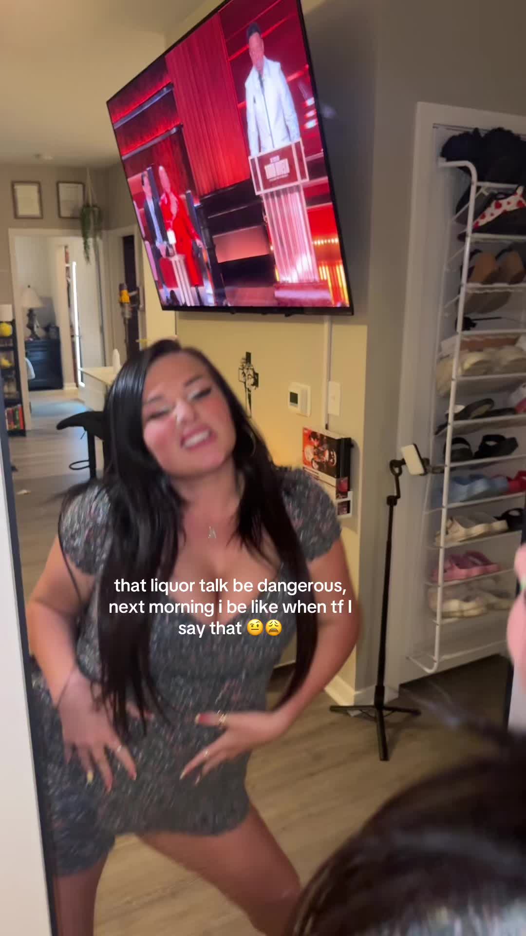@kels💋
