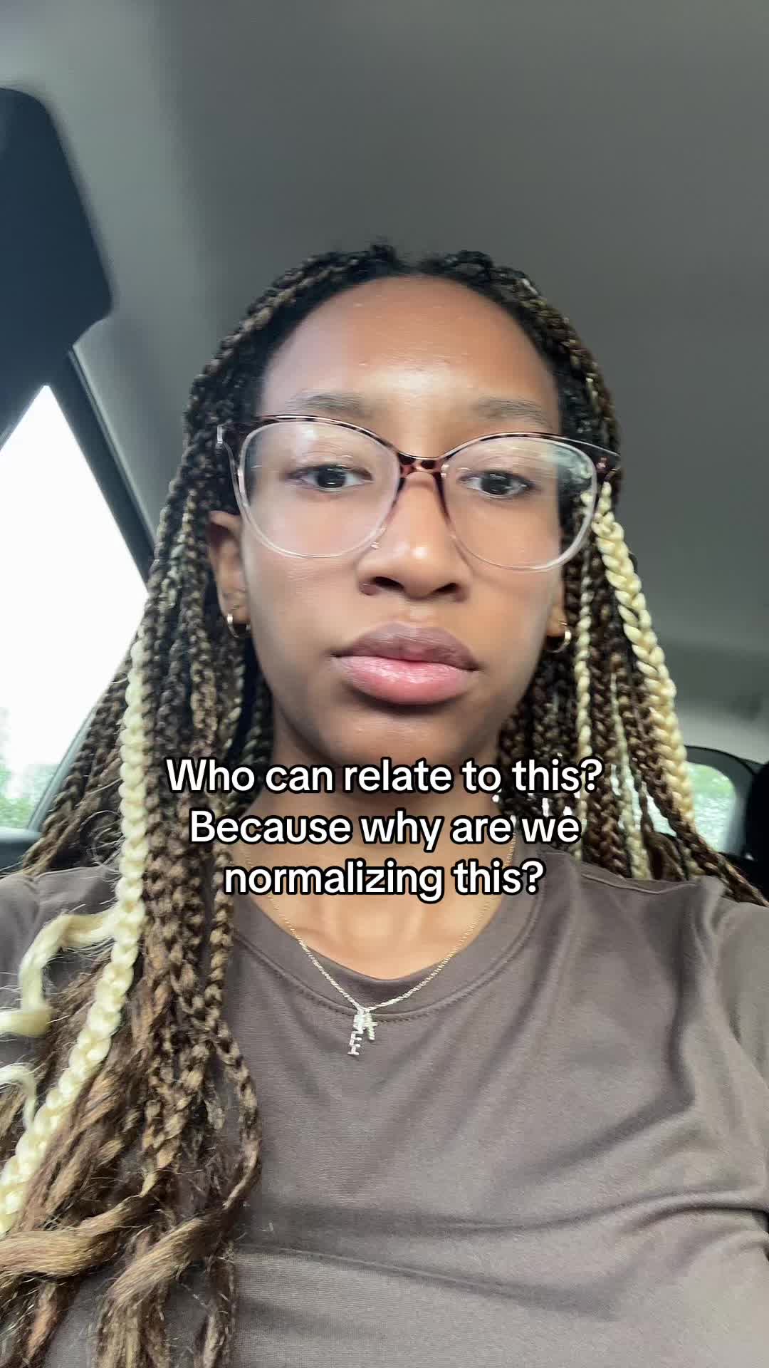 @Kayla