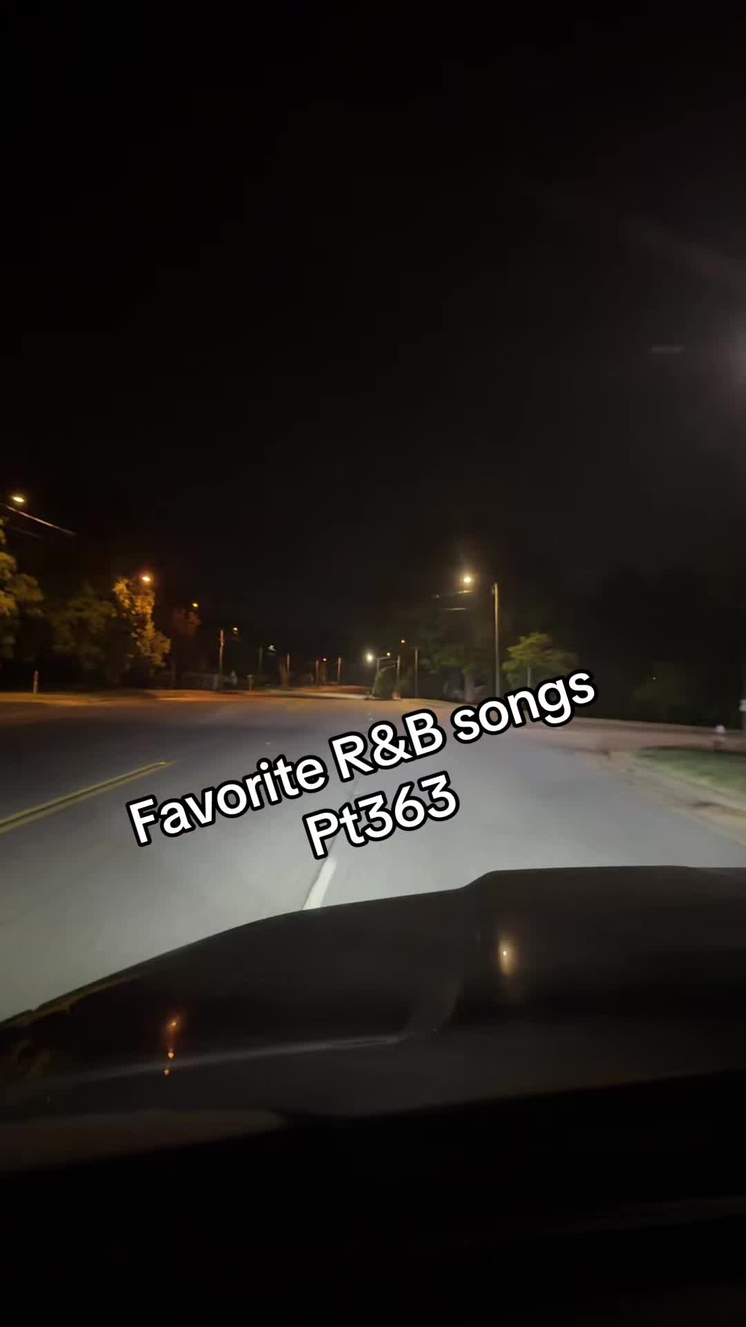 @GuwopTheGod84