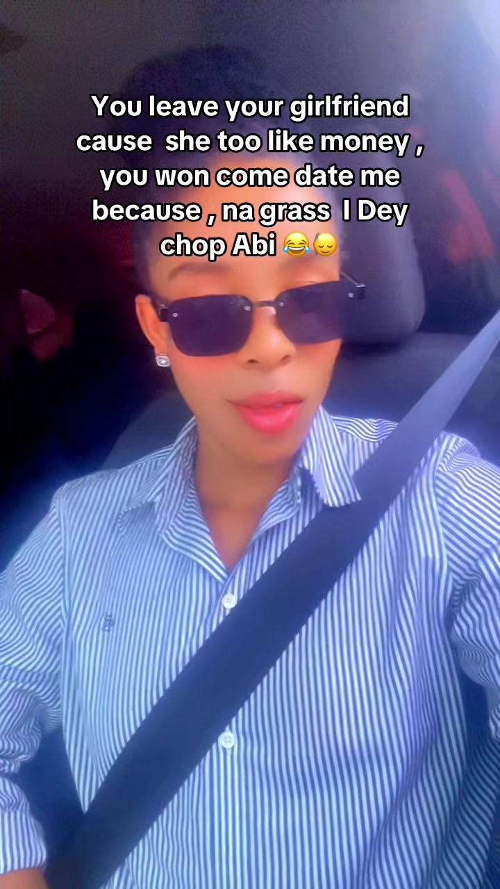 @Auntie Talia
