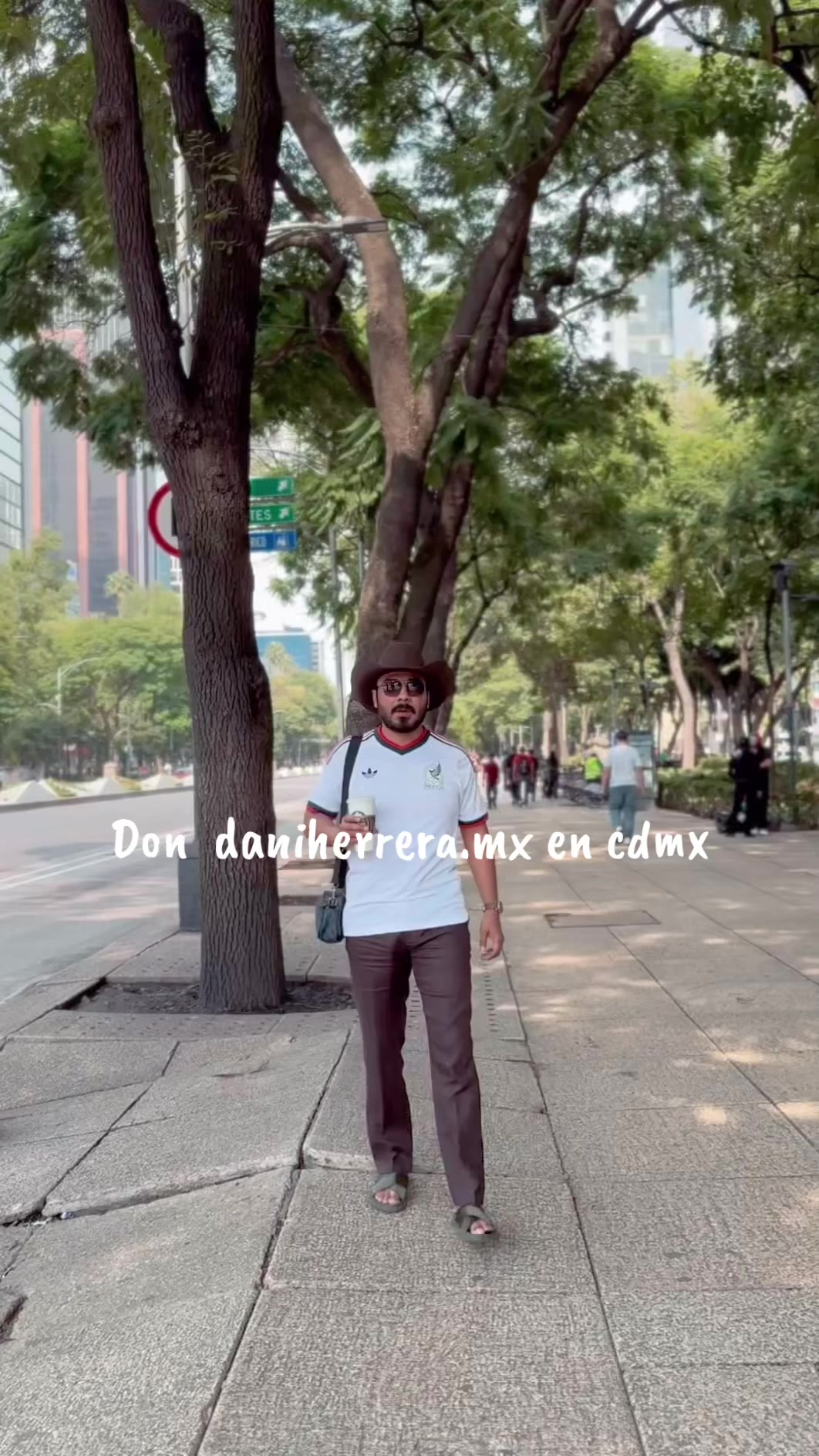 @Don Daniel Herrera 🇲🇽