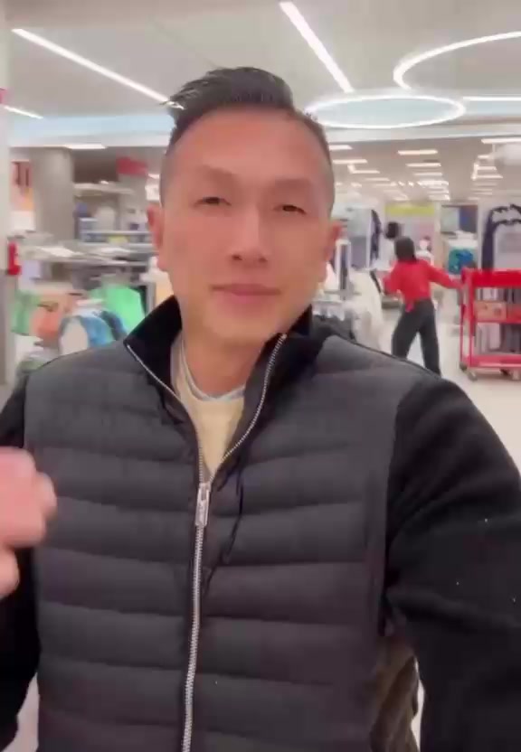@Quang Colin Nguyen