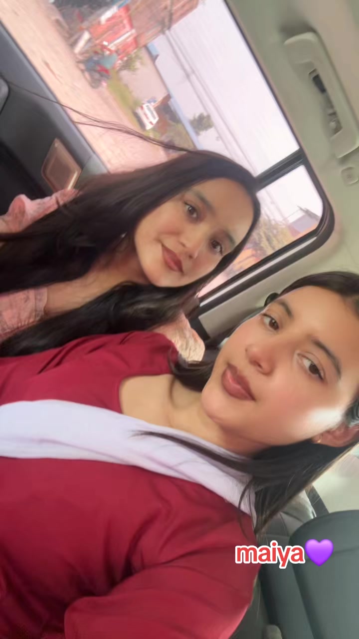 @sami❣️🇳🇵🇳🇵🇳🇵🇳🇵