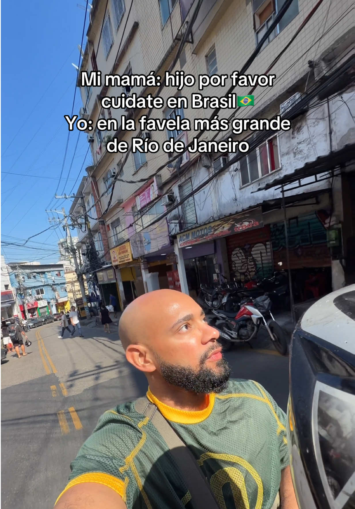 @RuddyDEF