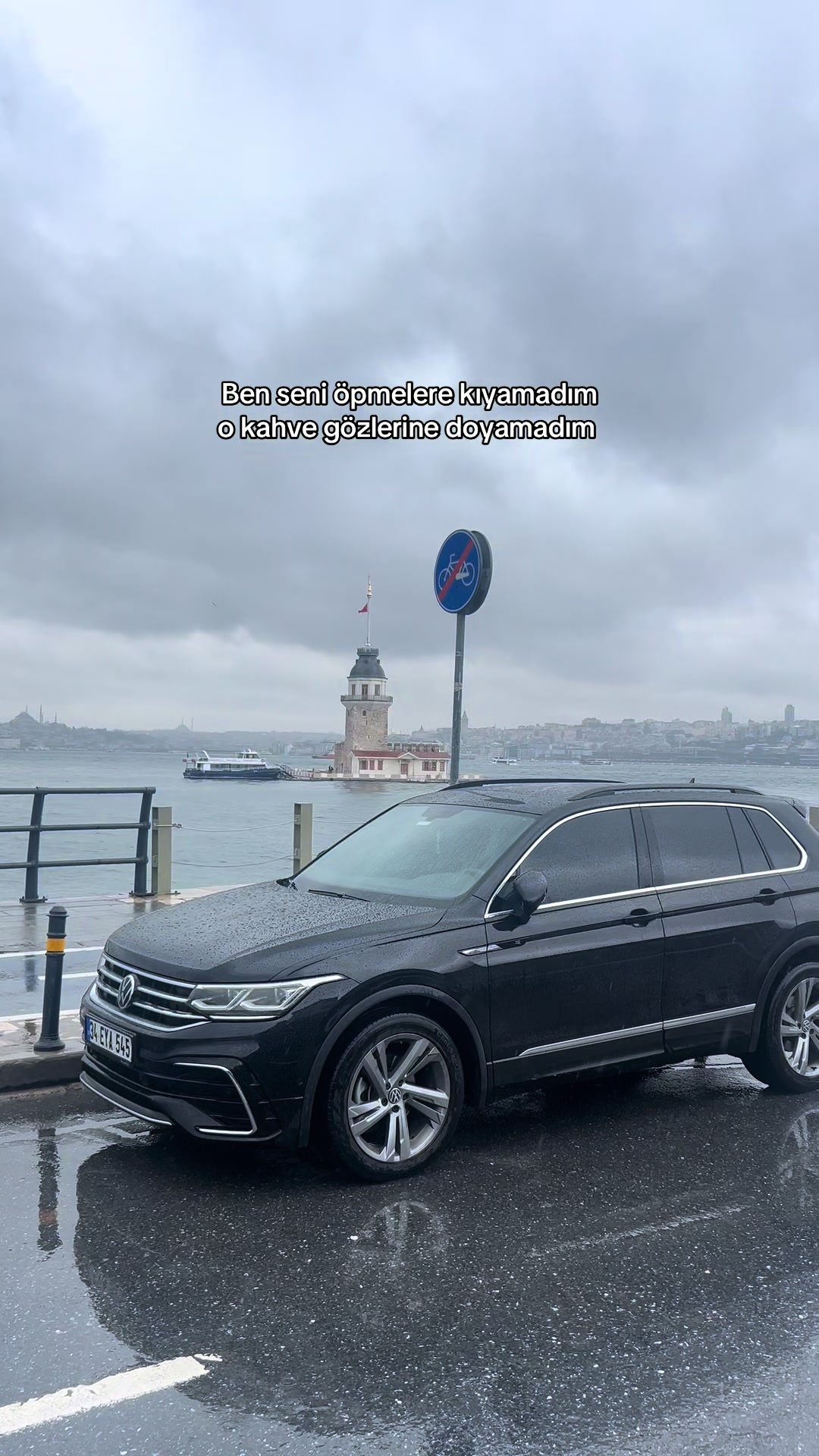 @YUSUF &Ouml;ZER