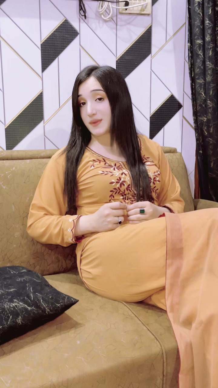 @🦋 nayab🦋 khan 🦋