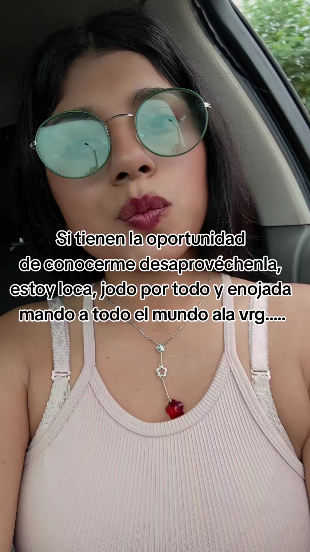 @ANY