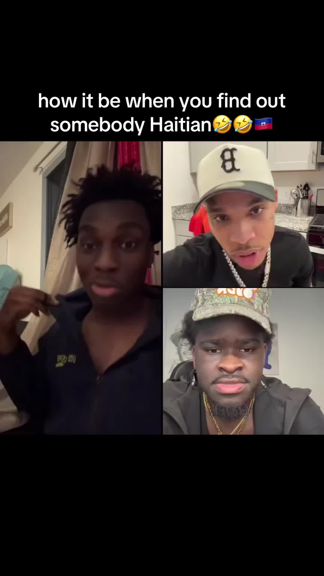 @drewdidntfilmit