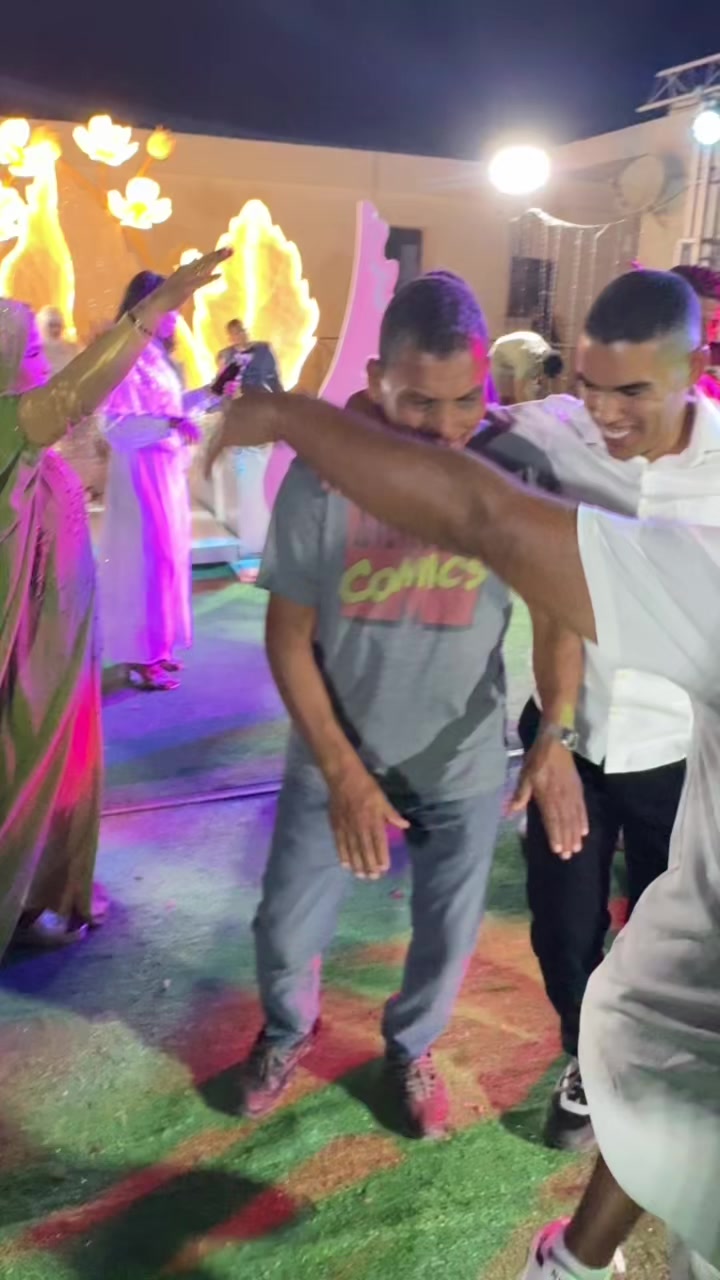 @🇹🇳حافظ🇹🇳