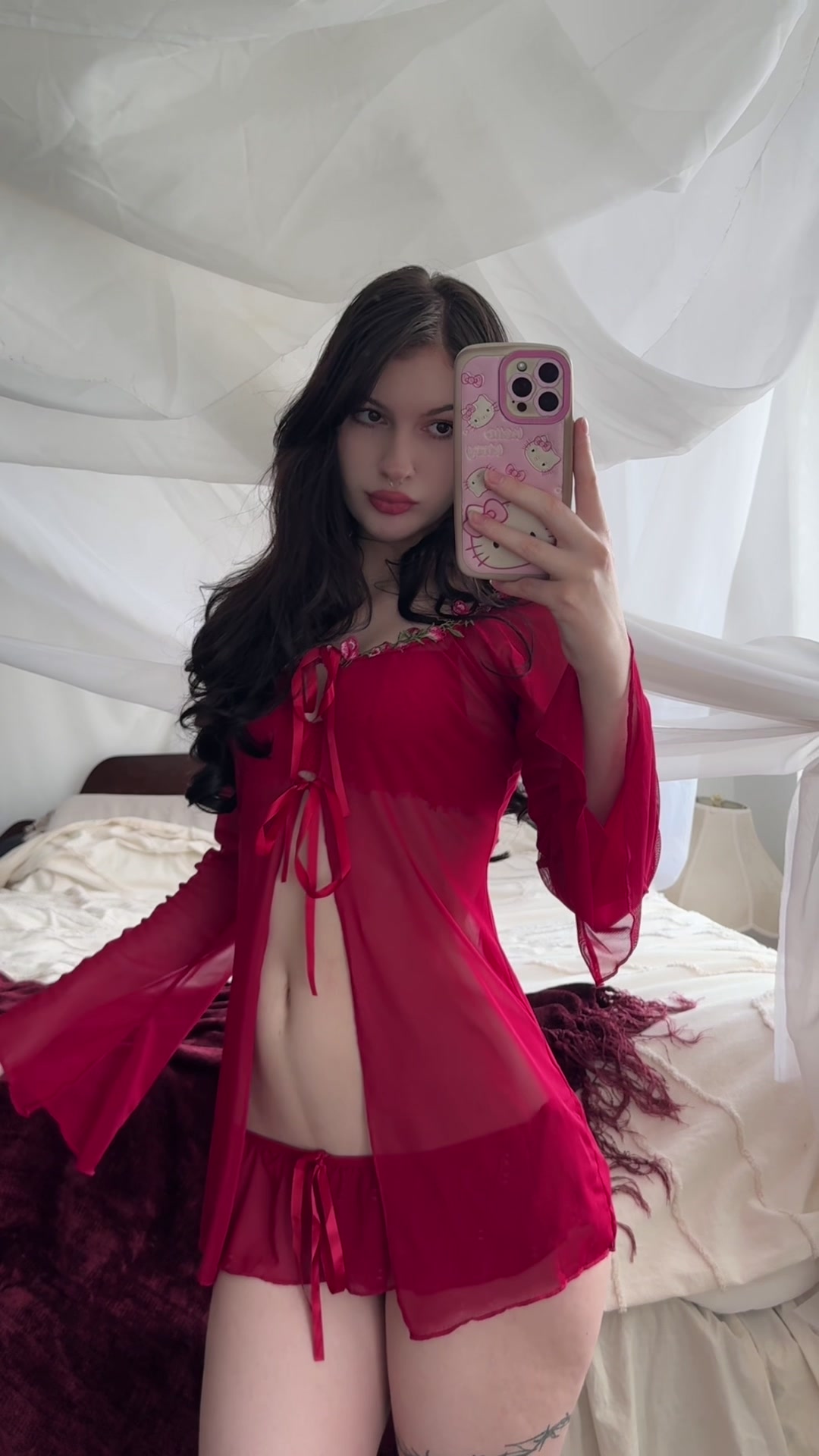 @Kat