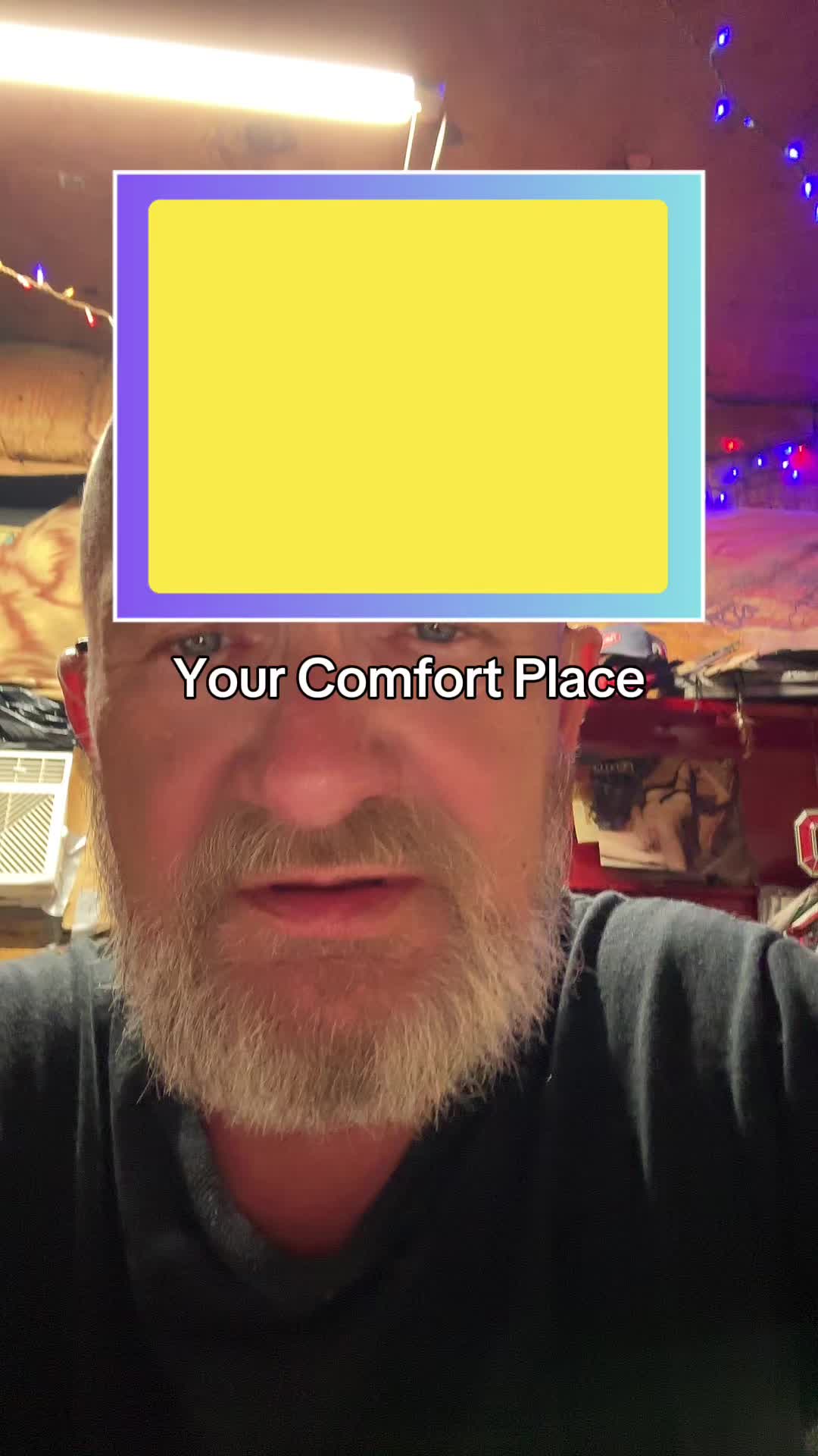 @Pappymeis ❌