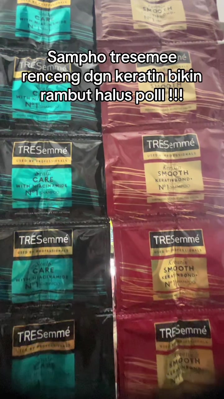 @dyah toko urwah albariqi