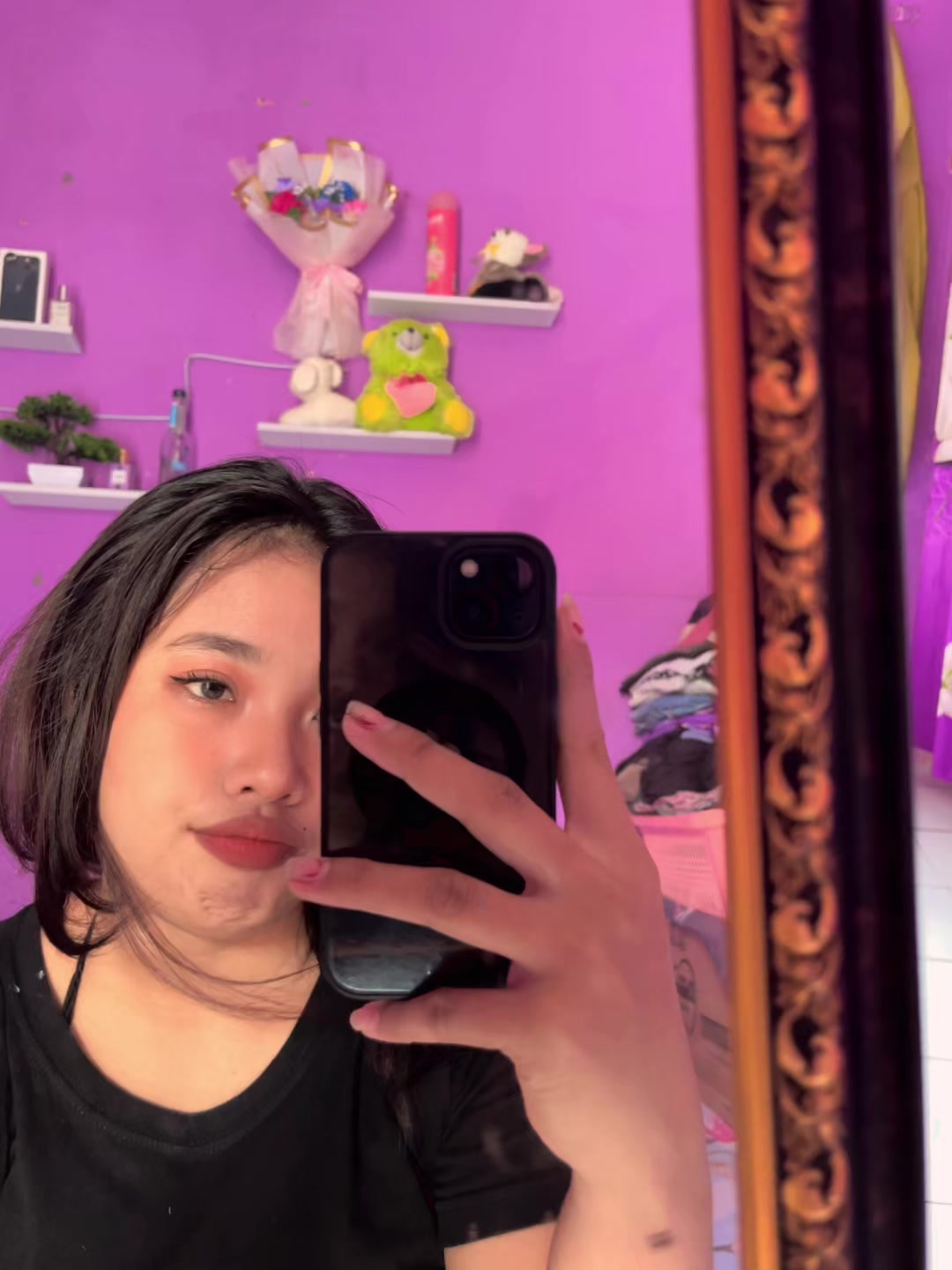 @Ina🦋🤍