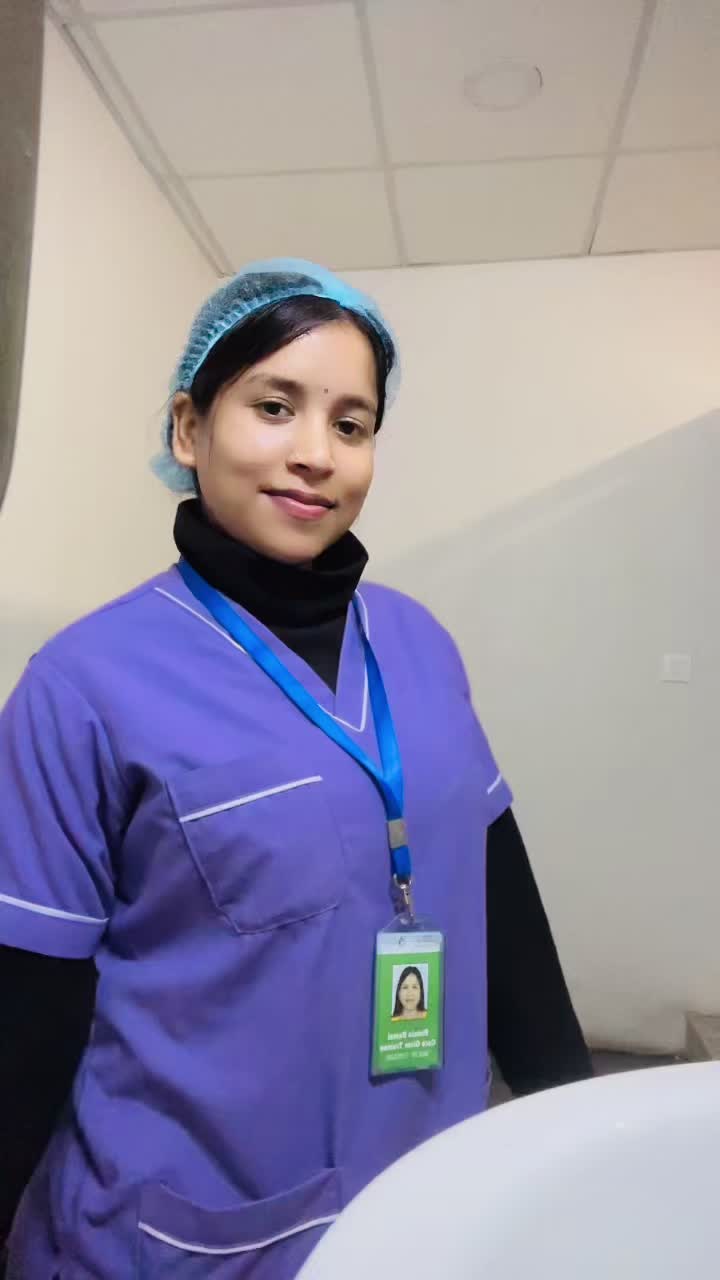 @Bimala❤️🩹🥰💐