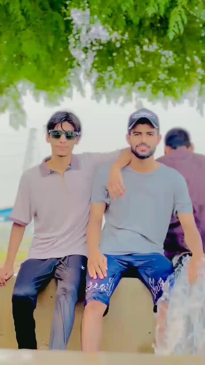 @𝑵𝒂𝒆𝒆𝒎 𝒎𝒂𝒚𝒐 01