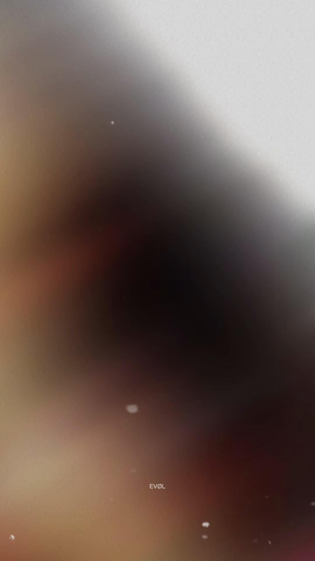 @_TaShI_🧿