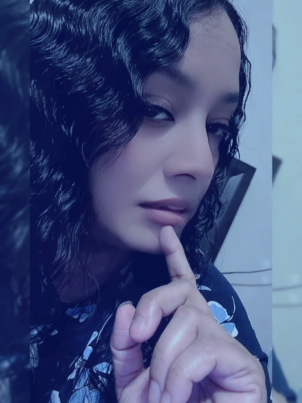 @nargis roshana siddique ๐๐ค๐ฏ