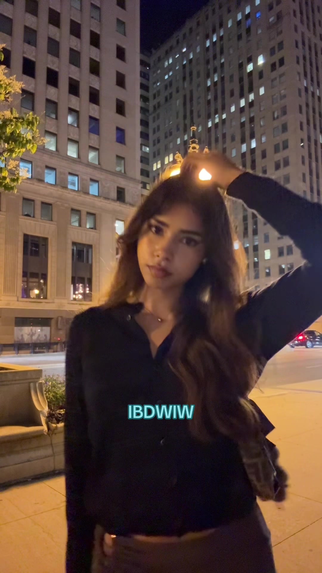 @suki