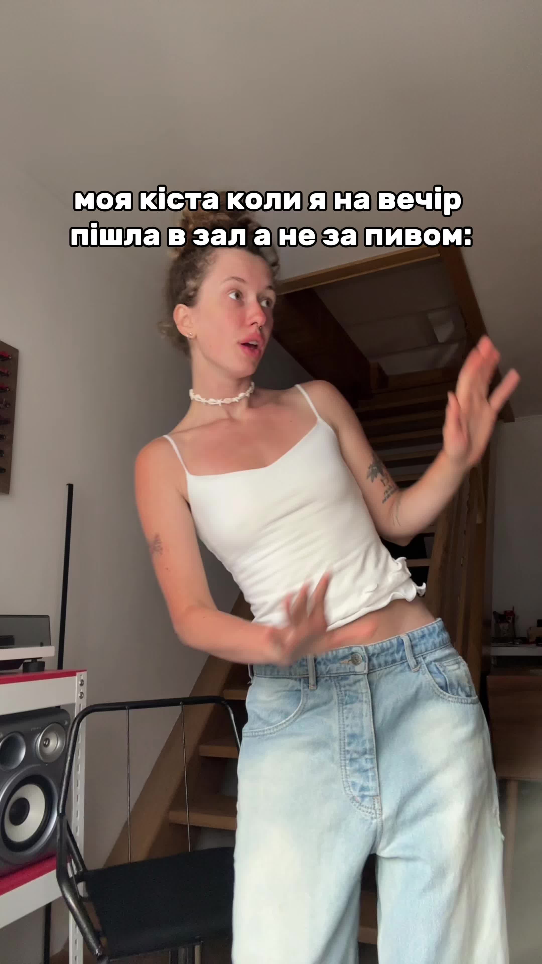 @roxochkaa