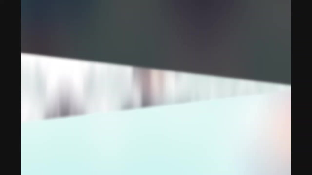 @𝐇𝐚𝐬𝐬𝐚𝐧 🦋🖇️