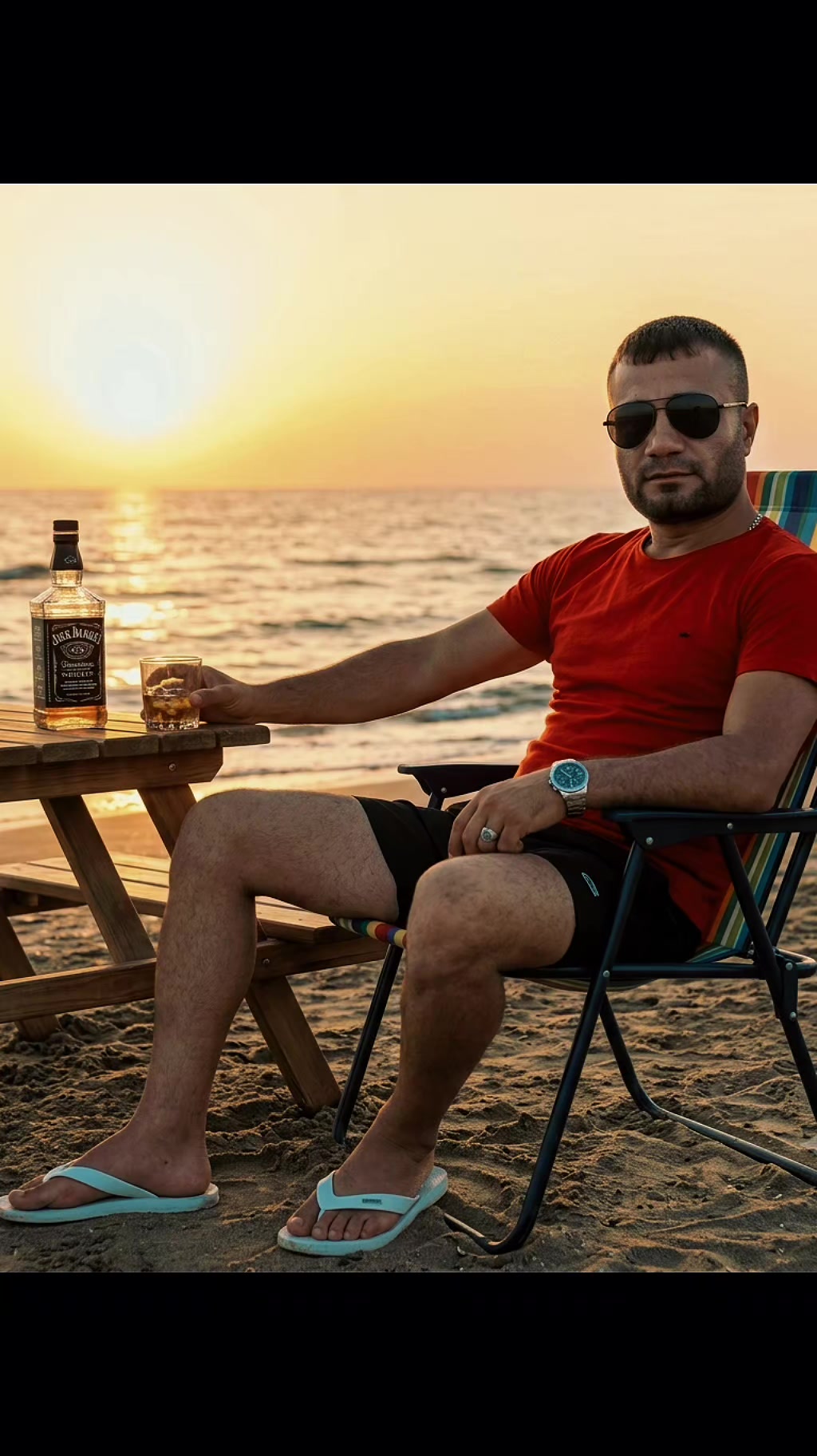 @🕊️Elvancı Celal 🕊️