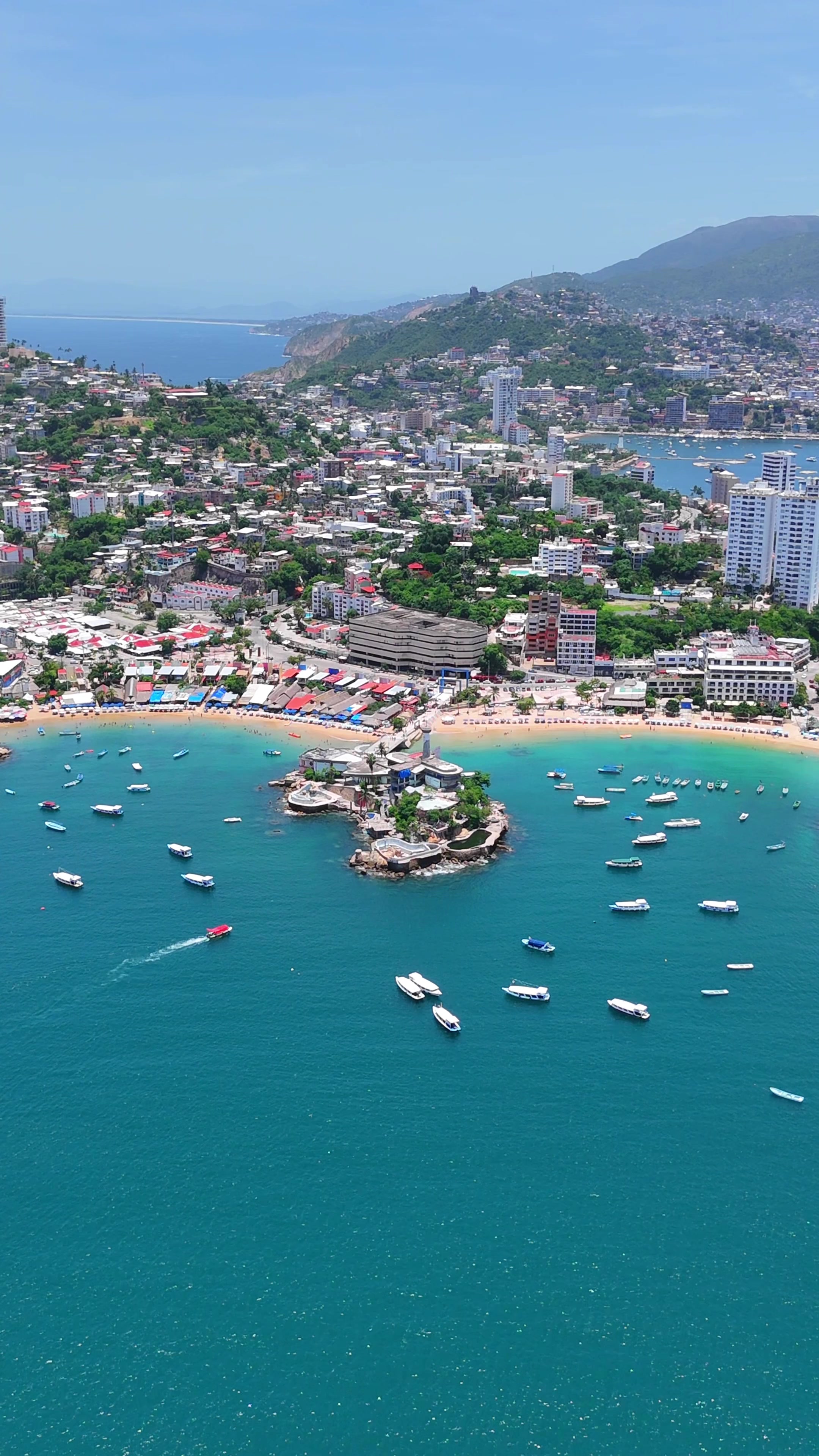 @acapulcosky